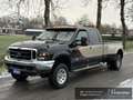 Ford F 350 4x4 Schwarz - thumbnail 1