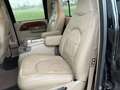 Ford F 350 4x4 Schwarz - thumbnail 7