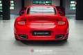 Porsche 911 997.2 Turbo Coupe PDK  111 pts  1 of 260ex Rouge - thumbnail 8