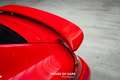 Porsche 911 997.2 Turbo Coupe PDK  111 pts  1 of 260ex Rouge - thumbnail 15