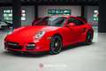 Porsche 911 997.2 Turbo Coupe PDK  111 pts  1 of 260ex Rouge - thumbnail 2