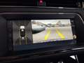 Land Rover Range Rover Evoque Range Rover Evoque D165 R-Dynamic/1 ER PROP/CUIR Noir - thumbnail 17