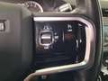 Land Rover Range Rover Evoque Range Rover Evoque D165 R-Dynamic/1 ER PROP/CUIR Noir - thumbnail 25