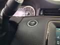 Land Rover Range Rover Evoque Range Rover Evoque D165 R-Dynamic/1 ER PROP/CUIR Noir - thumbnail 27