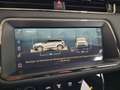Land Rover Range Rover Evoque Range Rover Evoque D165 R-Dynamic/1 ER PROP/CUIR Noir - thumbnail 24
