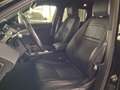 Land Rover Range Rover Evoque Range Rover Evoque D165 R-Dynamic/1 ER PROP/CUIR Noir - thumbnail 11