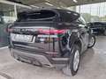 Land Rover Range Rover Evoque Range Rover Evoque D165 R-Dynamic/1 ER PROP/CUIR Noir - thumbnail 5