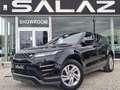 Land Rover Range Rover Evoque Range Rover Evoque D165 R-Dynamic/1 ER PROP/CUIR Noir - thumbnail 1