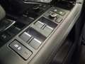 Land Rover Range Rover Evoque Range Rover Evoque D165 R-Dynamic/1 ER PROP/CUIR Noir - thumbnail 29