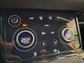 Land Rover Range Rover Evoque Range Rover Evoque D165 R-Dynamic/1 ER PROP/CUIR Noir - thumbnail 15