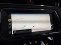 Land Rover Range Rover Evoque Range Rover Evoque D165 R-Dynamic/1 ER PROP/CUIR Noir - thumbnail 18