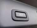 Land Rover Range Rover Evoque Range Rover Evoque D165 R-Dynamic/1 ER PROP/CUIR Noir - thumbnail 9