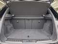 Land Rover Range Rover Evoque Range Rover Evoque D165 R-Dynamic/1 ER PROP/CUIR Noir - thumbnail 8