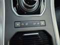Land Rover Range Rover Evoque SE Dynamic 2,0 TD4 Aut. Weiß - thumbnail 17