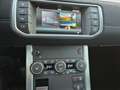 Land Rover Range Rover Evoque SE Dynamic 2,0 TD4 Aut. Weiß - thumbnail 11