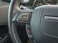 Land Rover Range Rover Evoque SE Dynamic 2,0 TD4 Aut. Weiß - thumbnail 19