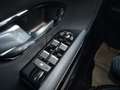 Land Rover Range Rover Evoque SE Dynamic 2,0 TD4 Aut. Weiß - thumbnail 20