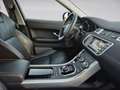 Land Rover Range Rover Evoque SE Dynamic 2,0 TD4 Aut. Weiß - thumbnail 12