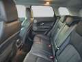 Land Rover Range Rover Evoque SE Dynamic 2,0 TD4 Aut. Weiß - thumbnail 7