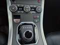 Land Rover Range Rover Evoque SE Dynamic 2,0 TD4 Aut. Weiß - thumbnail 16