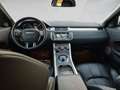 Land Rover Range Rover Evoque SE Dynamic 2,0 TD4 Aut. Weiß - thumbnail 8