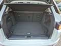 Land Rover Range Rover Evoque SE Dynamic 2,0 TD4 Aut. Weiß - thumbnail 13