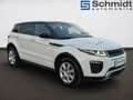 Land Rover Range Rover Evoque SE Dynamic 2,0 TD4 Aut. Weiß - thumbnail 5