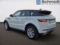 Land Rover Range Rover Evoque SE Dynamic 2,0 TD4 Aut. Weiß - thumbnail 3