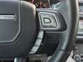 Land Rover Range Rover Evoque SE Dynamic 2,0 TD4 Aut. Weiß - thumbnail 18