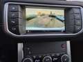 Land Rover Range Rover Evoque SE Dynamic 2,0 TD4 Aut. Weiß - thumbnail 14