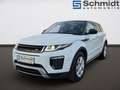 Land Rover Range Rover Evoque SE Dynamic 2,0 TD4 Aut. Weiß - thumbnail 1