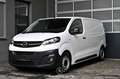 Opel Vivaro 1.5 D Edition M  Pickerl NEU Alb - thumbnail 1