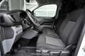 Opel Vivaro 1.5 D Edition M  Pickerl NEU Alb - thumbnail 9