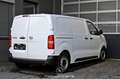Opel Vivaro 1.5 D Edition M  Pickerl NEU Alb - thumbnail 2