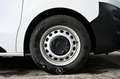 Opel Vivaro 1.5 D Edition M  Pickerl NEU Alb - thumbnail 7