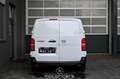 Opel Vivaro 1.5 D Edition M  Pickerl NEU Alb - thumbnail 4