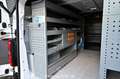 Opel Vivaro 1.5 D Edition M  Pickerl NEU Alb - thumbnail 15