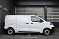 Opel Vivaro 1.5 D Edition M  Pickerl NEU Alb - thumbnail 5