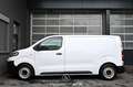 Opel Vivaro 1.5 D Edition M  Pickerl NEU Alb - thumbnail 6