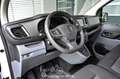 Opel Vivaro 1.5 D Edition M  Pickerl NEU Alb - thumbnail 10