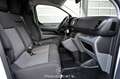 Opel Vivaro 1.5 D Edition M  Pickerl NEU Alb - thumbnail 12