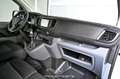 Opel Vivaro 1.5 D Edition M  Pickerl NEU Alb - thumbnail 11