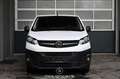 Opel Vivaro 1.5 D Edition M  Pickerl NEU Alb - thumbnail 3
