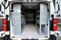 Opel Vivaro 1.5 D Edition M  Pickerl NEU Alb - thumbnail 16
