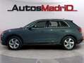 Audi Q3 35 TDI Advanced S tronic 110kW Gris - thumbnail 4