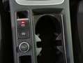 Audi Q3 35 TDI Advanced S tronic 110kW Gris - thumbnail 25