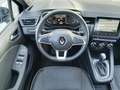 Renault Clio V TCe 130 EDC Intens Navi + Sitzheizung Nero - thumbnail 13