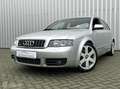 Audi S4 Avant 4.2 V8 quattro S4 Pro| 345pk | Youngtimer | Grey - thumbnail 3