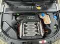 Audi S4 Avant 4.2 V8 quattro S4 Pro| 345pk | Youngtimer | Gris - thumbnail 23
