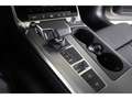 Audi A6 Avant 45 TFSI qu. S line S-Tronic AHK/Matrix Grau - thumbnail 29